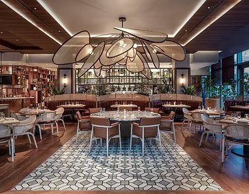 Ember Grill (The Ray Hotel).webp