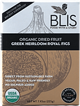 fig front-removebg (1).png