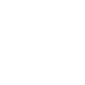Nutrizone Blanc (1).png