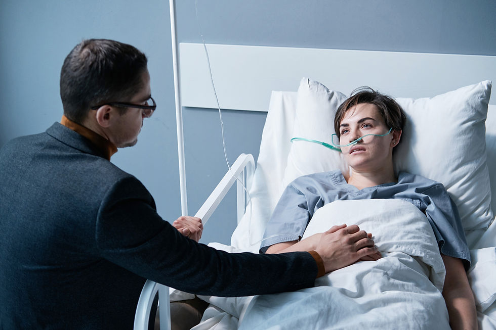 man-visiting-the-young-woman-at-hospital-ward-2025-02-11-15-36-24-utc.jpg