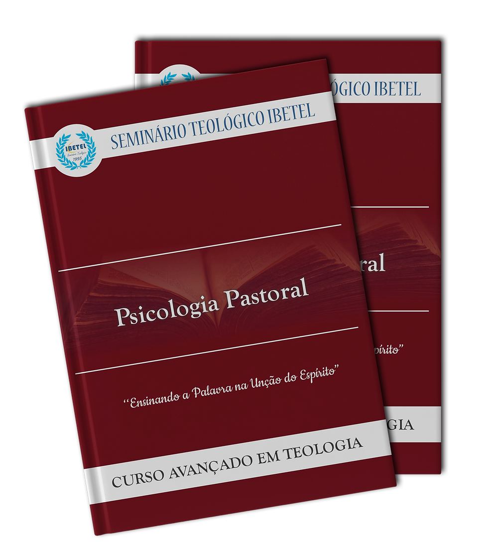 capas_cursos_avancado_teologia.png