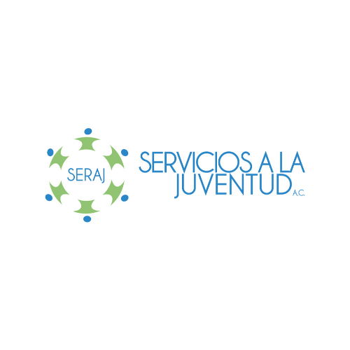 Servicios a la Juventud, A.C.