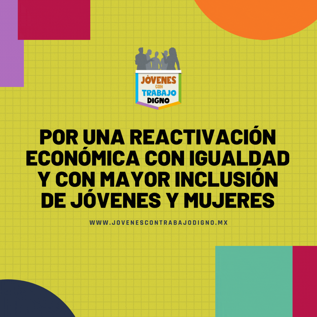 JTD_BANNER INSTAGRAM Conferencia de pren