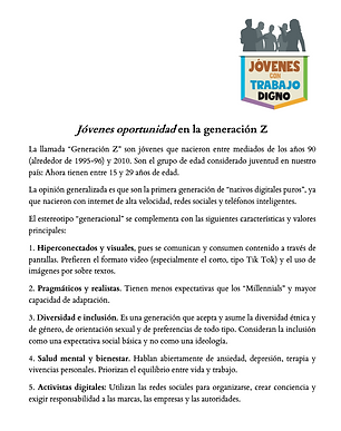 Captura de Pantalla 2025-12-22 a la(s) 9.44.13.png