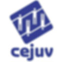 Centro Juvenil Promoción Integral A.C.
