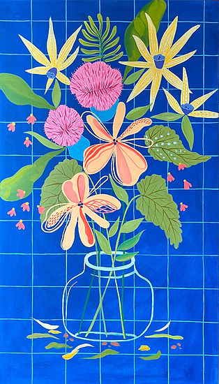 azulejos-azules-baja.jpg