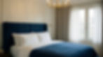 Veta Travel - Premium Visual Gallery