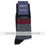 Thumbnail: Gift Box (3 socks)