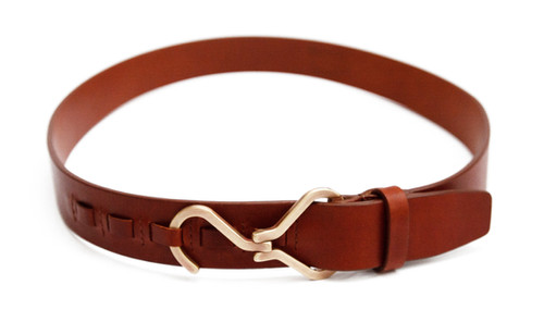 Hook Me Up | Monty's Accessories