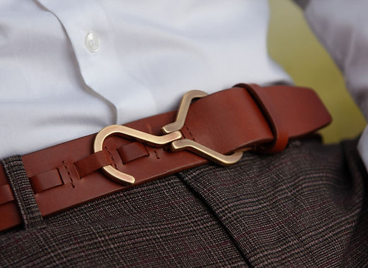 Hook Me Up | Monty's Accessories
