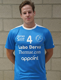 Jelle Peeters.jpg