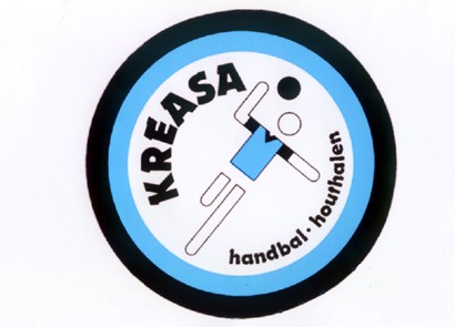 Kreasa Handbal