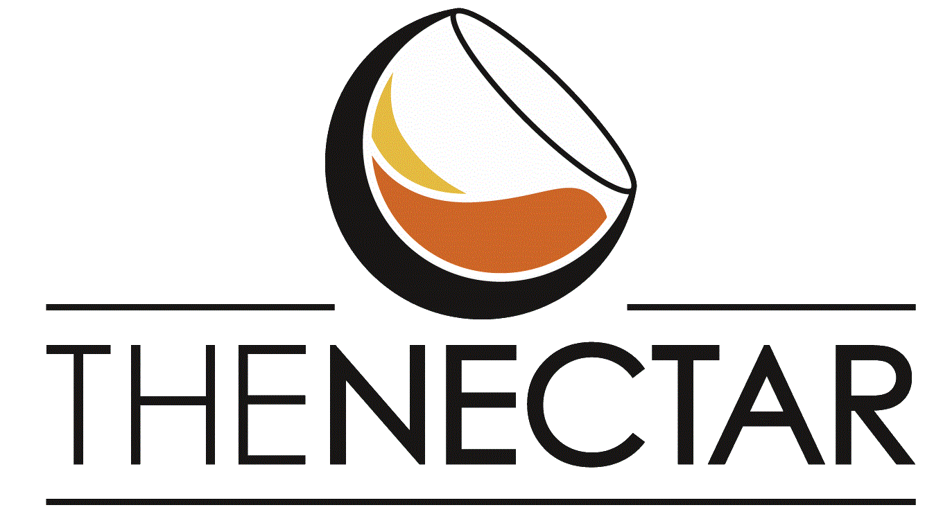 thenectar.gif