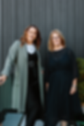 HR_TheDesignCo_FParker-8_edited.png