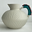 Thumbnail: white round jug