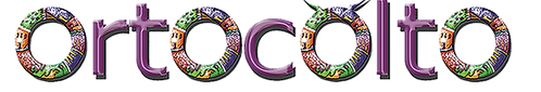 ORTOCOLTO LOGO cmyk trasp cm 20 x 3 300 dpi_page-0001_edited.png