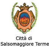 logo_citt__di_salsomaggiore_400x400.jpg
