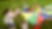 Giocolandia (3).png