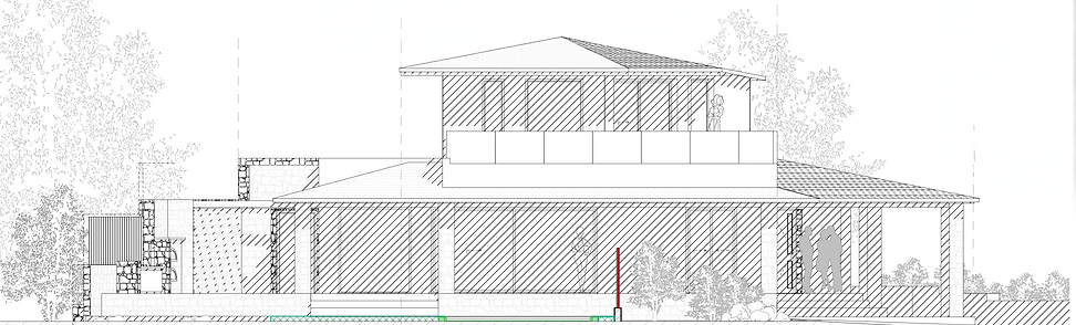 Capture d’écran 2024-07-23 à 12.08_edited.png