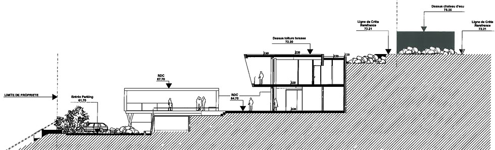 Capture d’écran 2024-07-15 à 11.50_edite