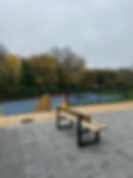 IMG_0293.jpeg