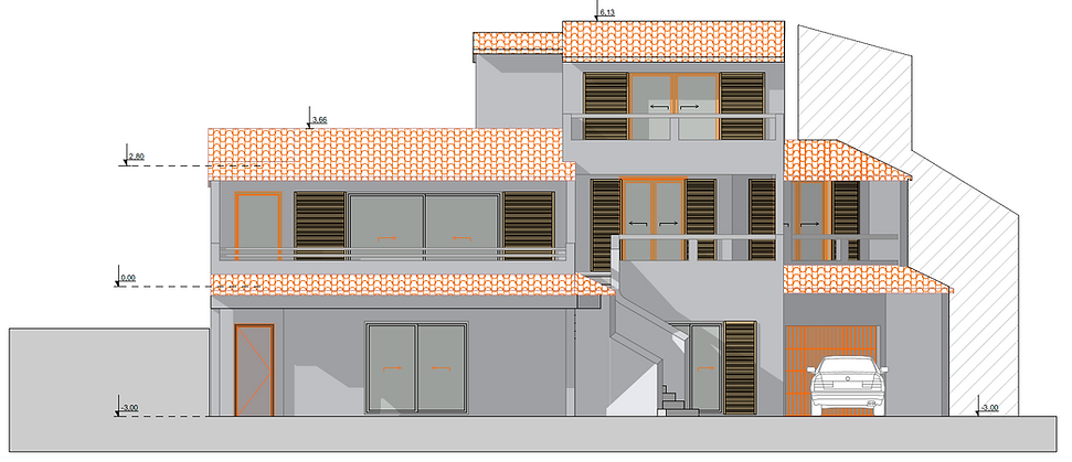 facade hardin duhautoit.PNG