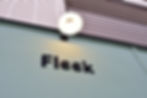 FLEEK0001