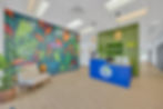 Vetopia Animal Hospital