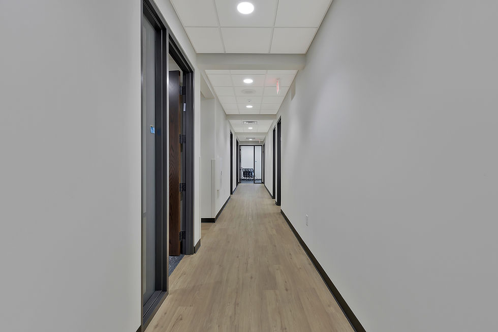 TN Farm Bureau Communications Department