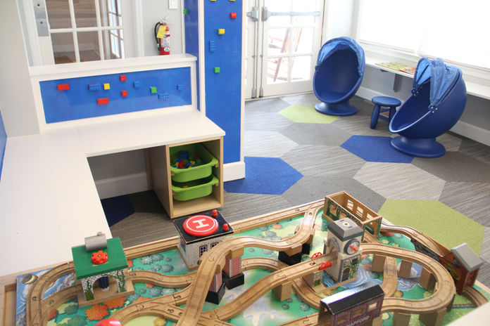 Rachel E Smith Photography - IMG 079.JPG