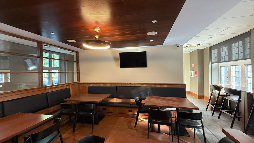 Vanderbilt University Local Java