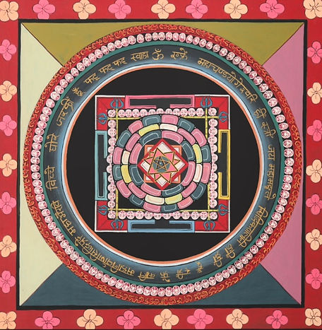 Guhyakali Yantra (2).jpg