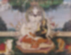 Bhairava