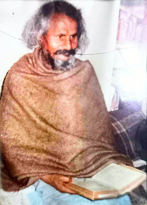 Prem Chetan Brahmacari.jpg