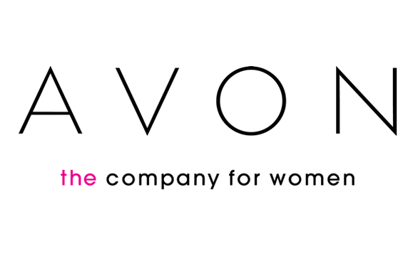 Avon-Logo.png