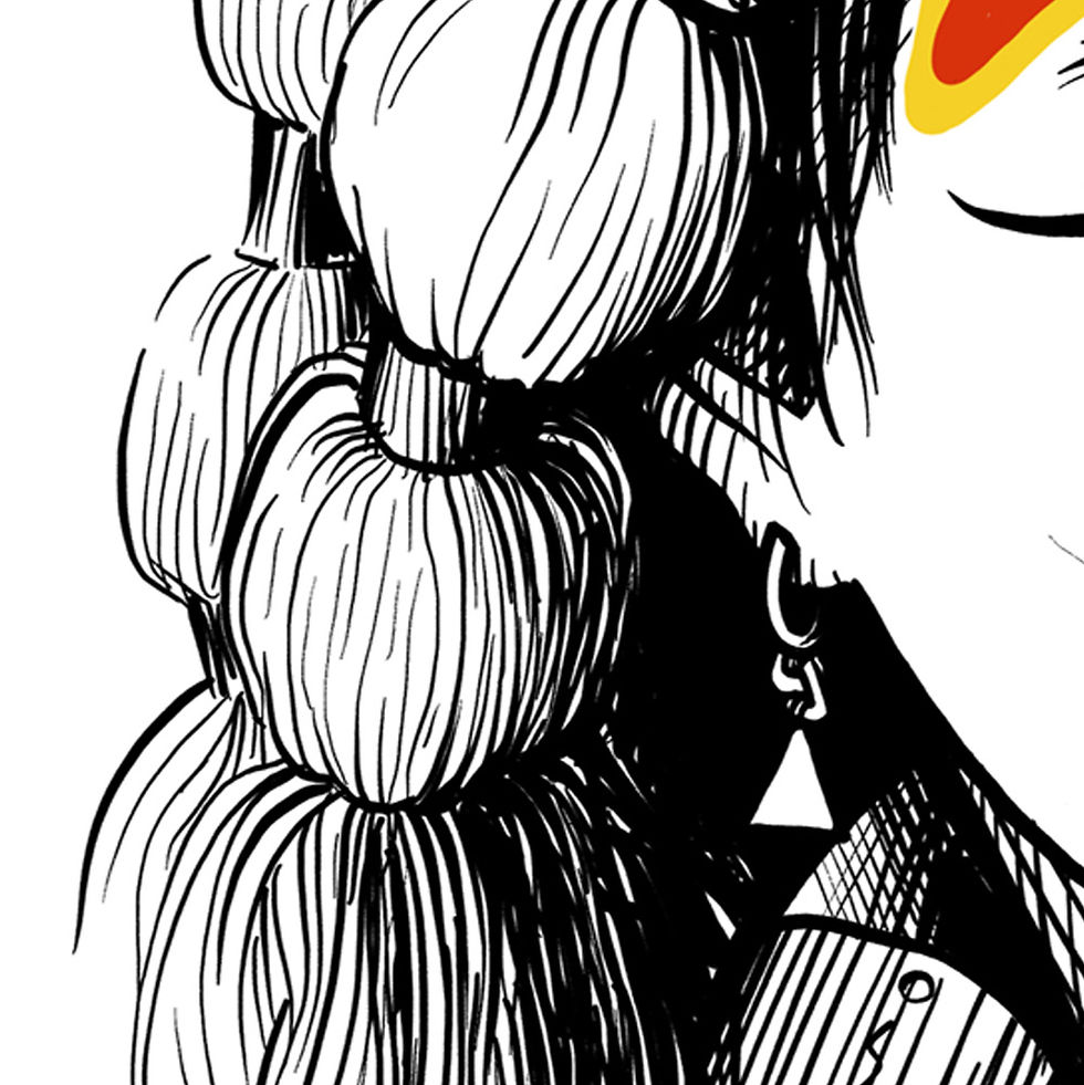 Thumbnail: Kumari