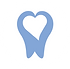 KS-Logo23nu.png