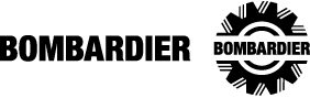 Bombardier.gif