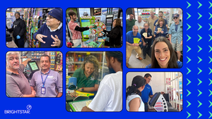What Will Drive Lottery’s Next Chapter?