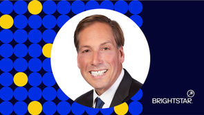 A Conversation With Scott Gunn