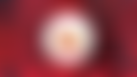 Ontario Lottery & Gaming Holiday Instants