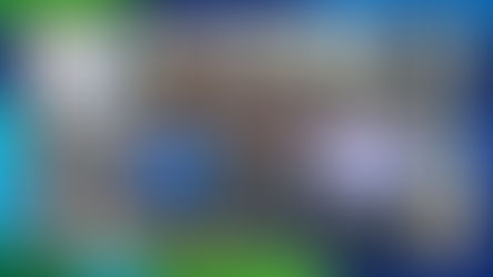 Catching Up With the Texas Lottery’s Retail Innovations