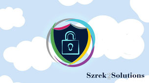 Proven Draw Integrity in the Cloud