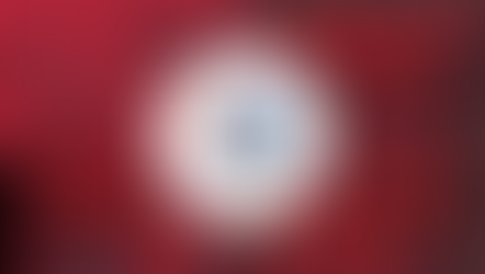 Missouri Lottery Holiday Instants