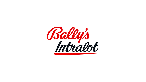 Intralot