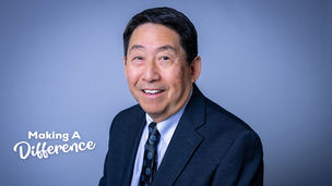 Jim Hasegawa