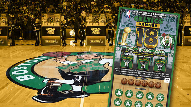 Cue the Duck Boats: Here Comes the Ticket of Champions