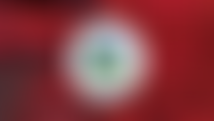 New York Lottery Holiday Instants