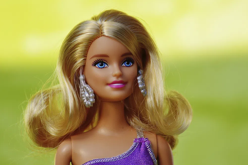 barbie_image.webp