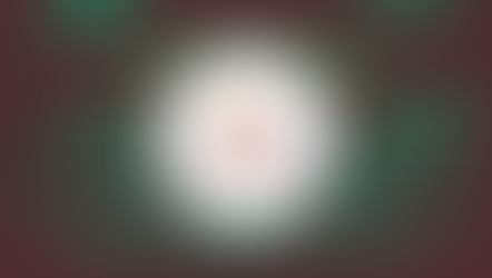 Puerto Rico Lottery Holiday Instants